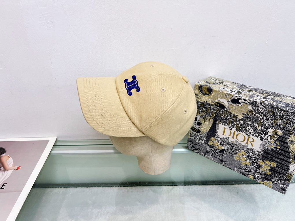 M1X36A19 Popular hats