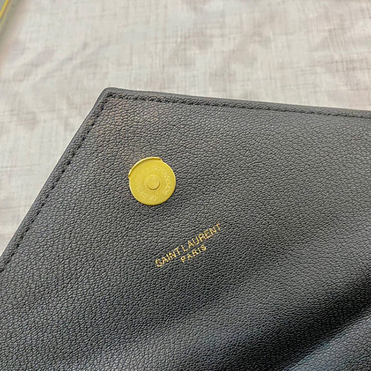 B1X61SL09 Popular leather bag 