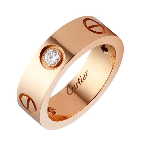 X3B80K3J Stylish  high quality rings