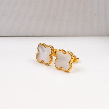 X5B70VA31E Popular   Earrings