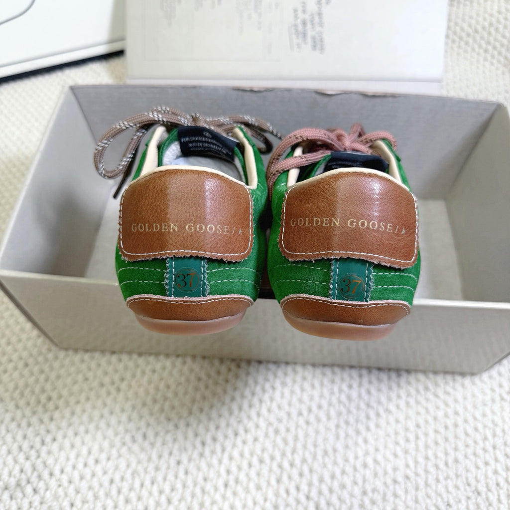 Z2R76GE18 Popular high-quality shoes