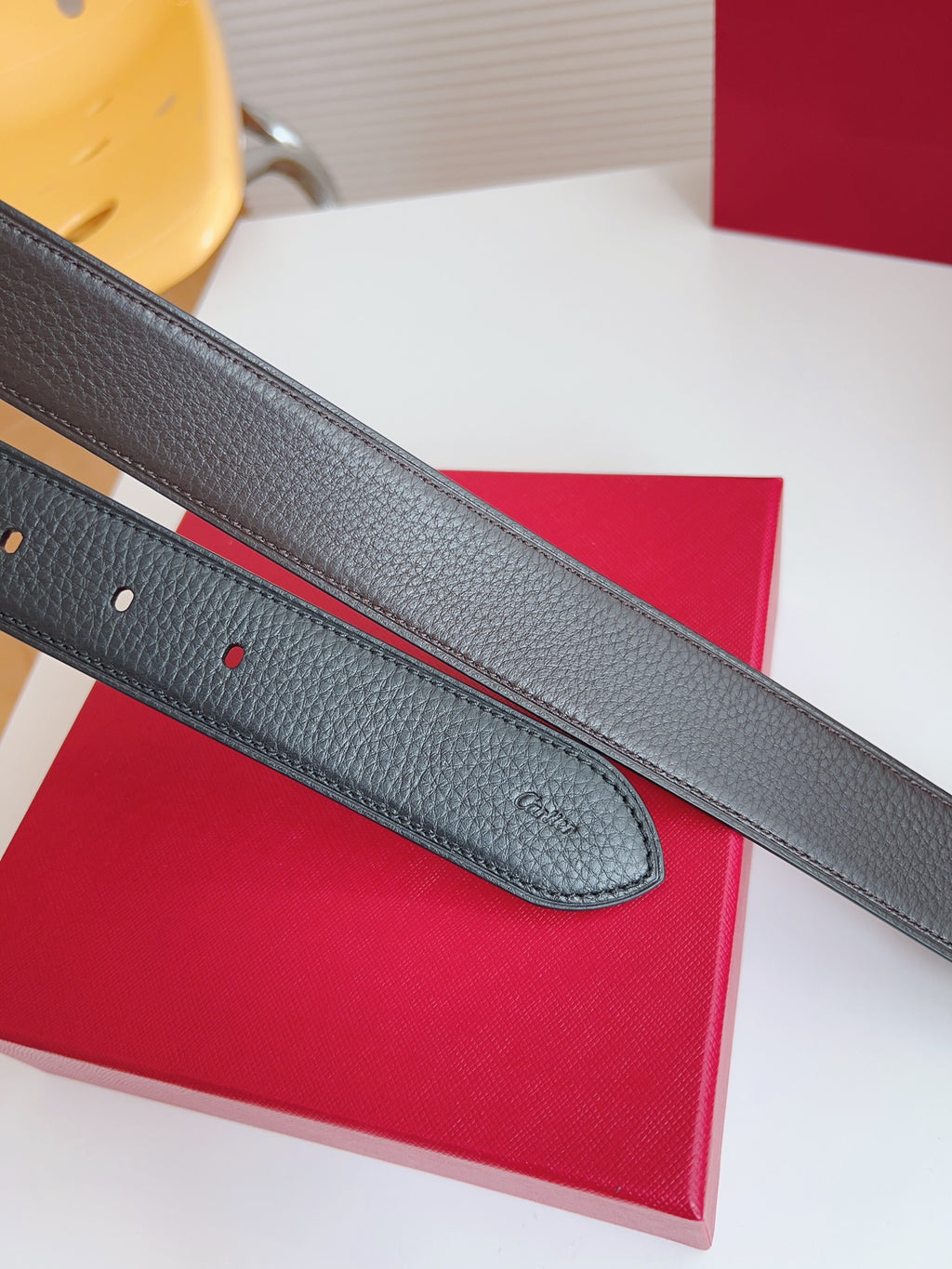 P1R55K246 Popular   High quality belt With full package