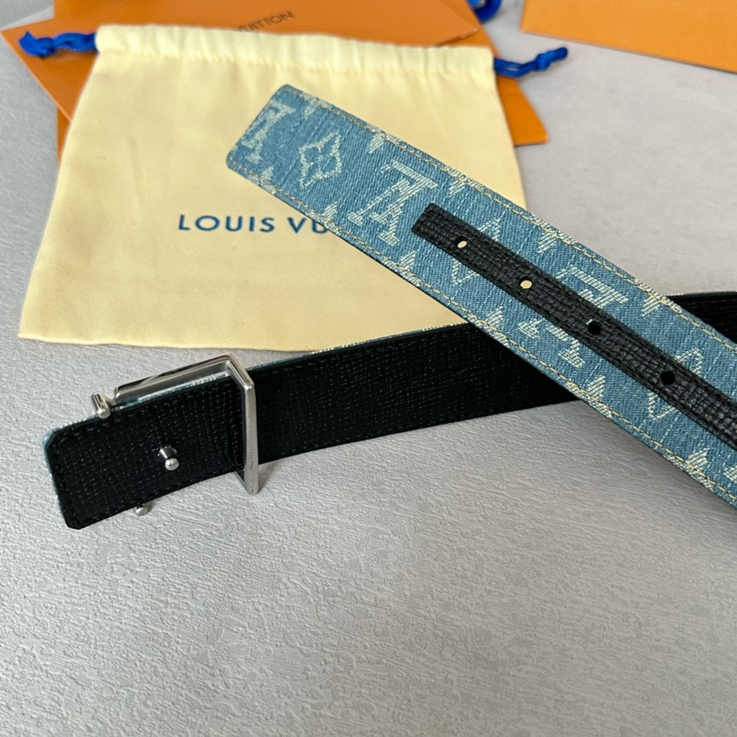 P1Q64E4 Popular    High quality belt With full package