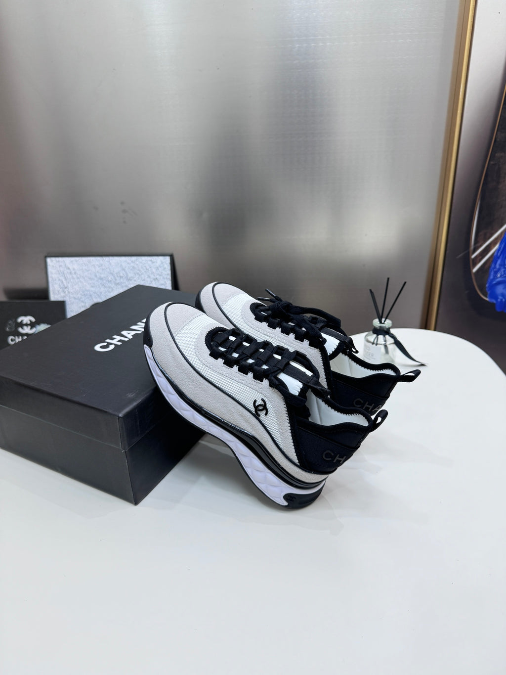 Z1Q115C444 Popular Shoes