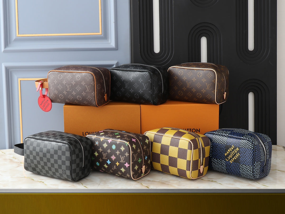 B1R15E69  Popular   leather bag