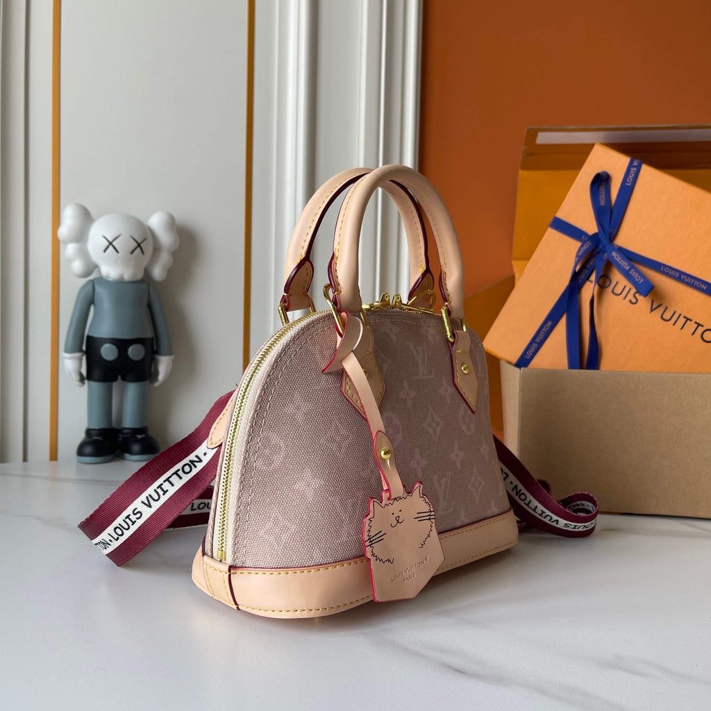 B1P46E99 Popular canvas bag