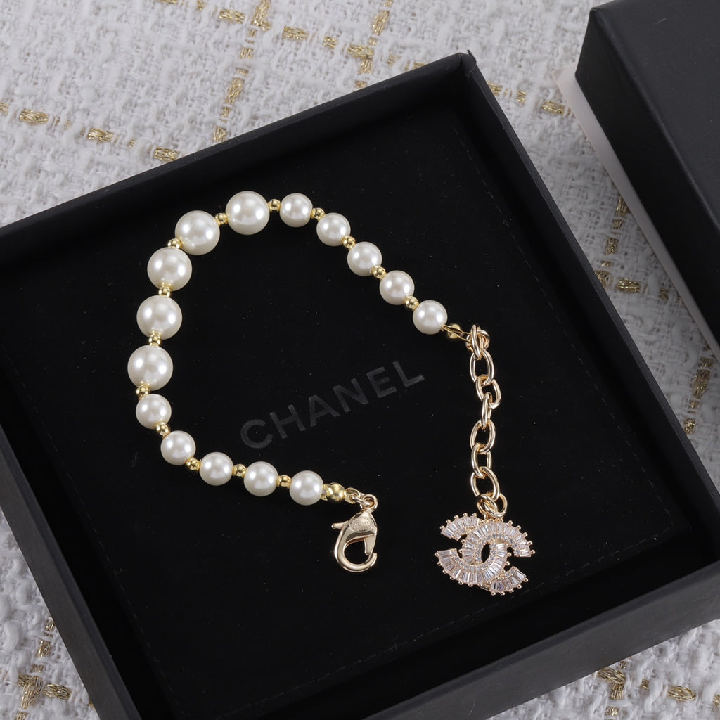 X1Z94C1086K  Popular  Bracelets