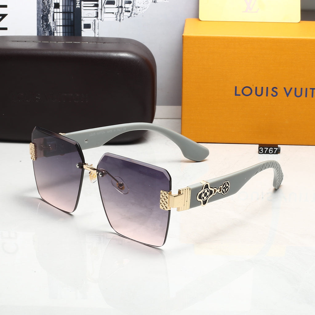 T1R46E23 Popular Sunglasses
