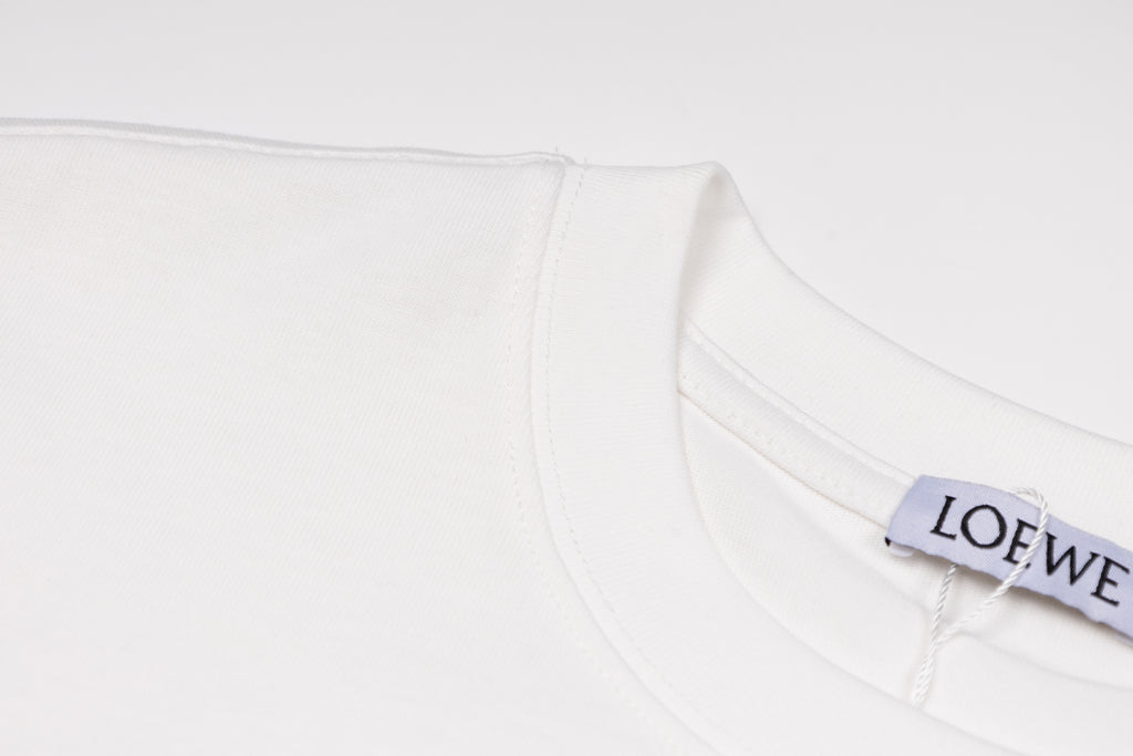 U1R76A42 Popular T-shirts