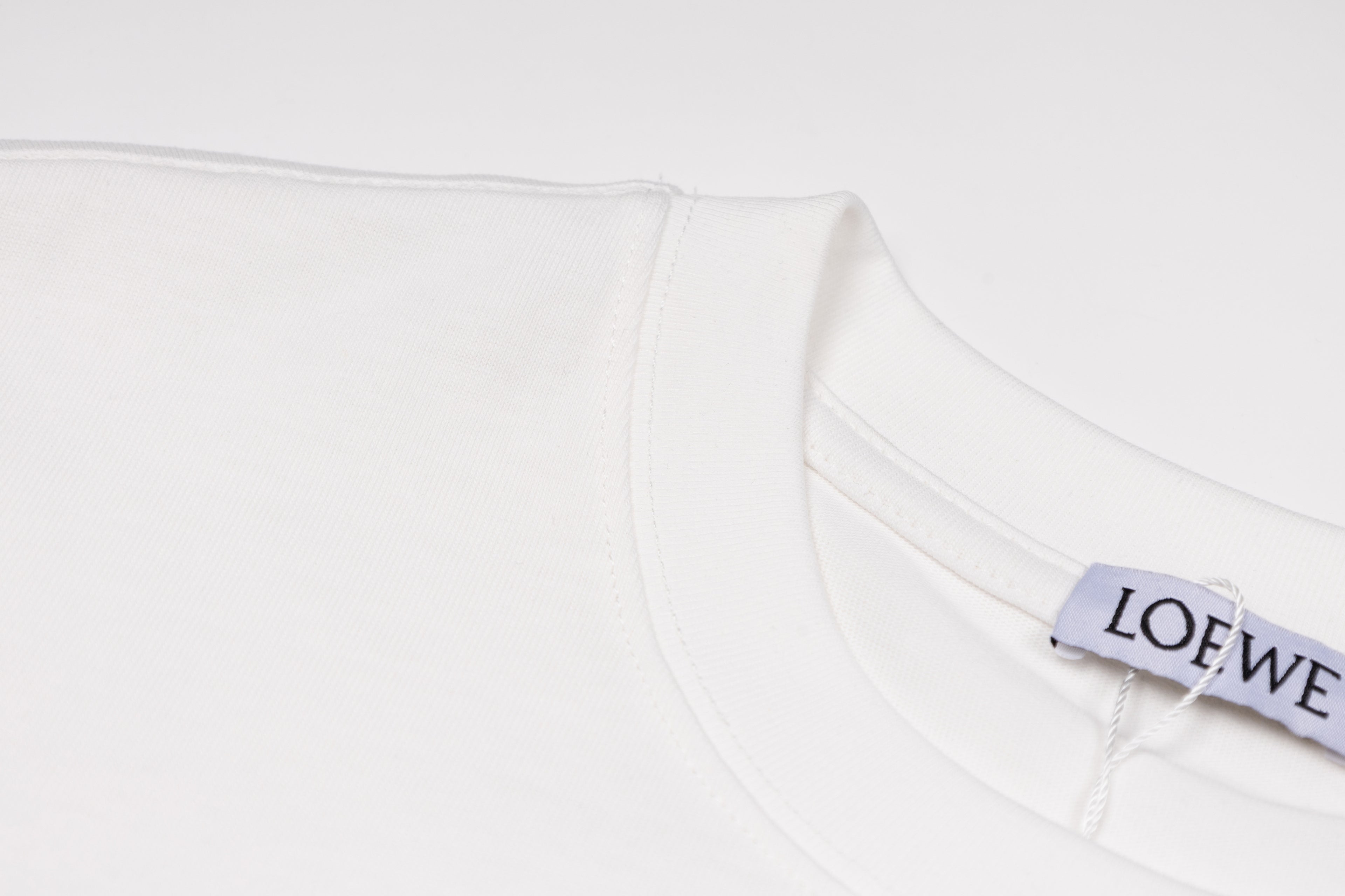 U1R76A42 Popular T-shirts