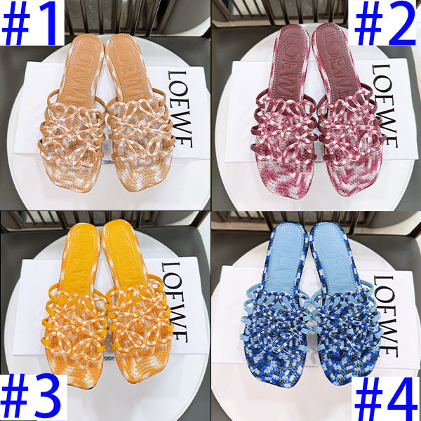 Z2R76A9 Popular high-quality  leather shoes