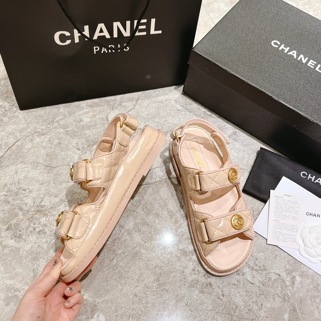 Z2Q55C22  Popular leather shoes
