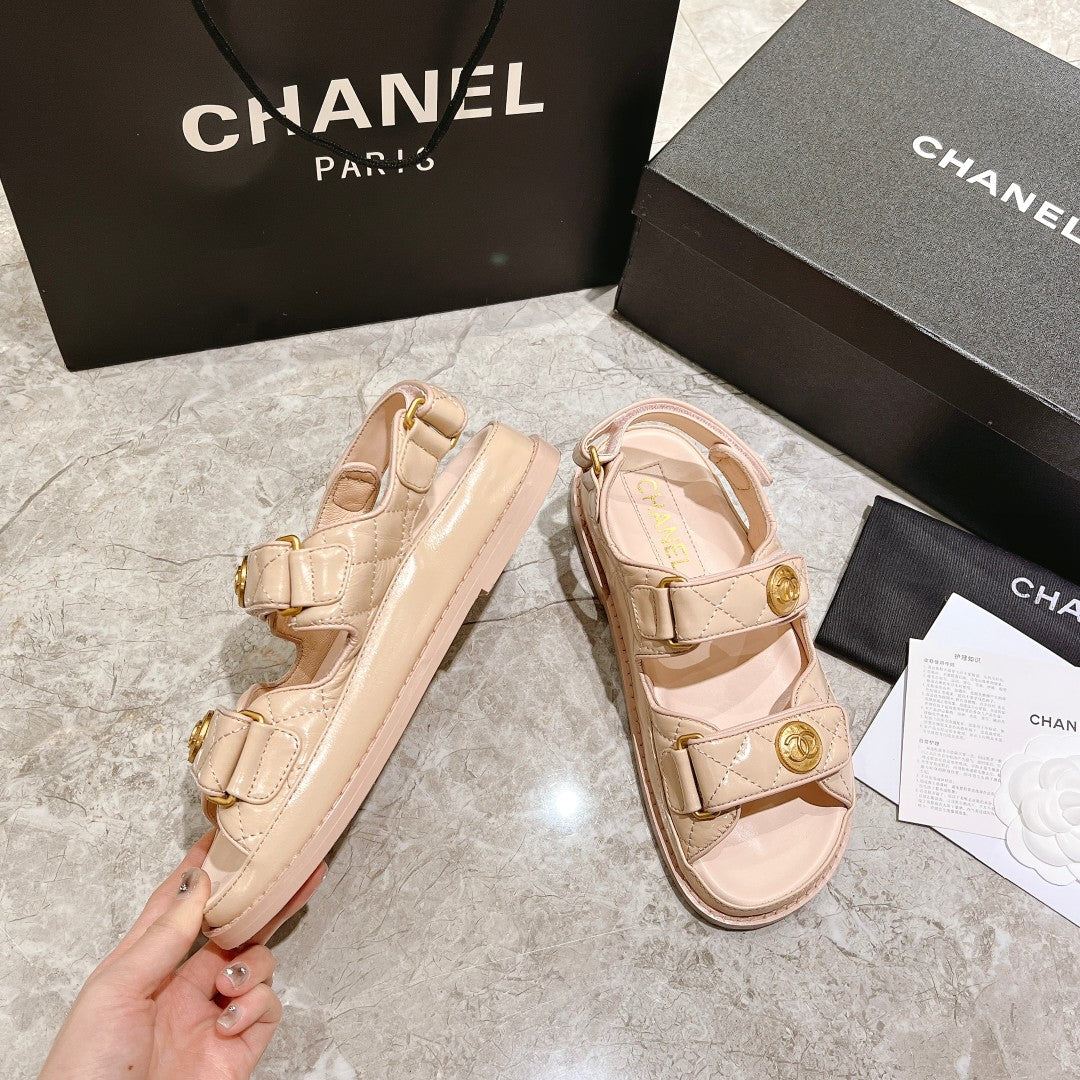 Z2Q55C22  Popular leather shoes