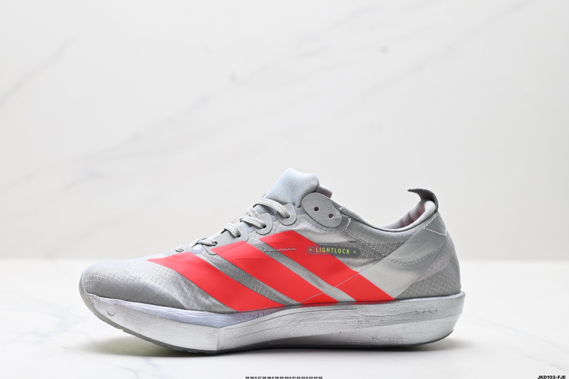 Z4Q95A55  Popular  shoes