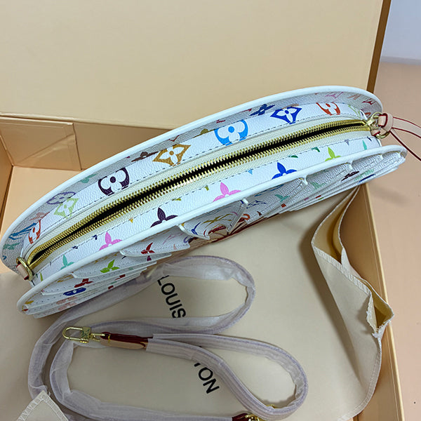 B1N175E22 Popular   leather bag
