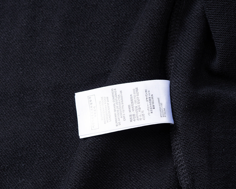 U1Z95R272 Popular autumn and winter sets