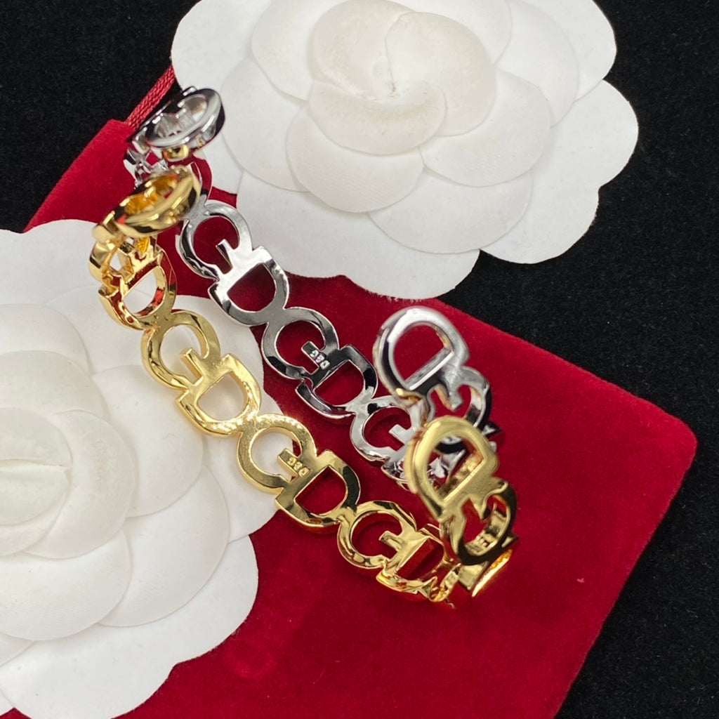 X1X54A587K  Popular Bracelets