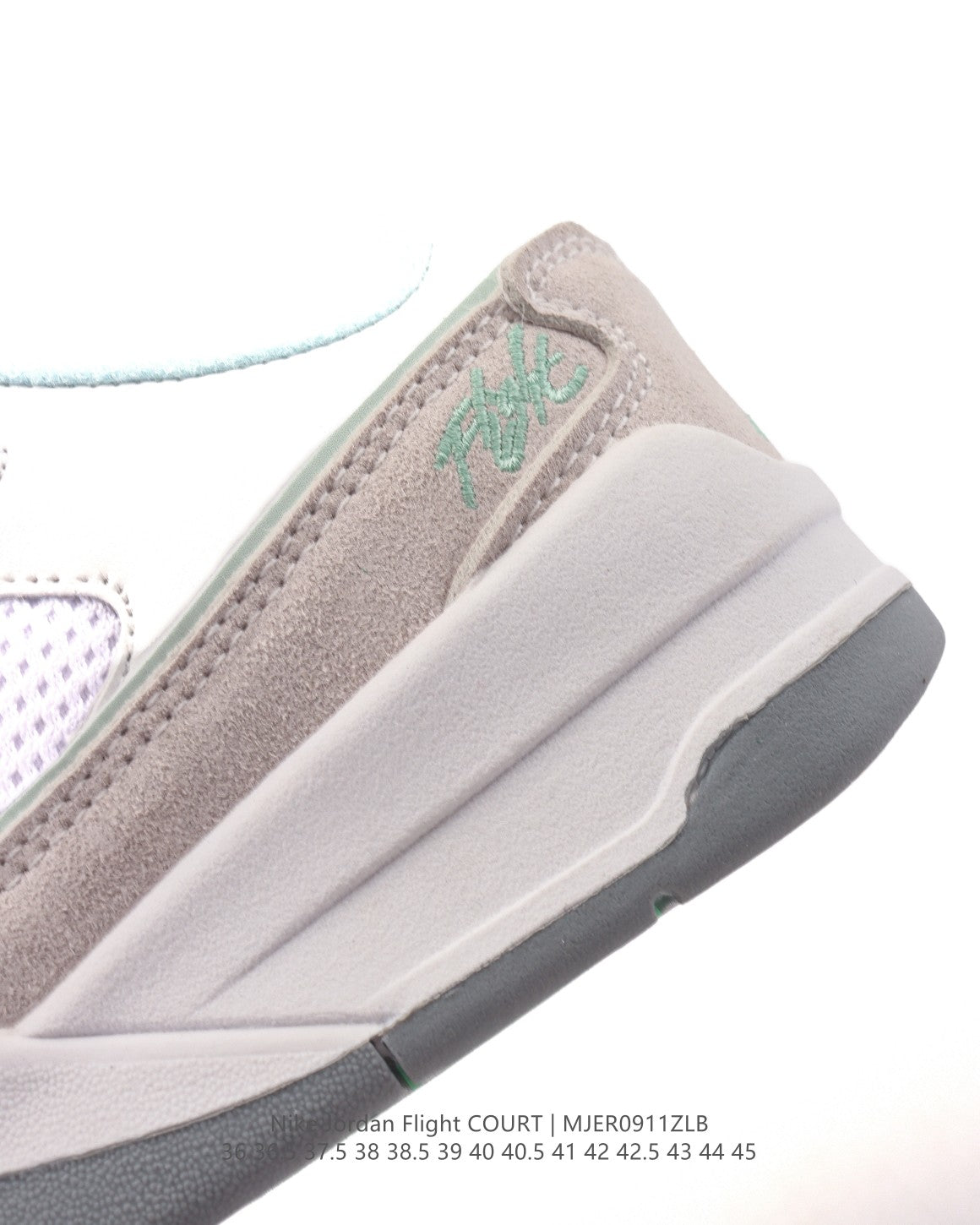 Z4Q95A57  Popular Shoes