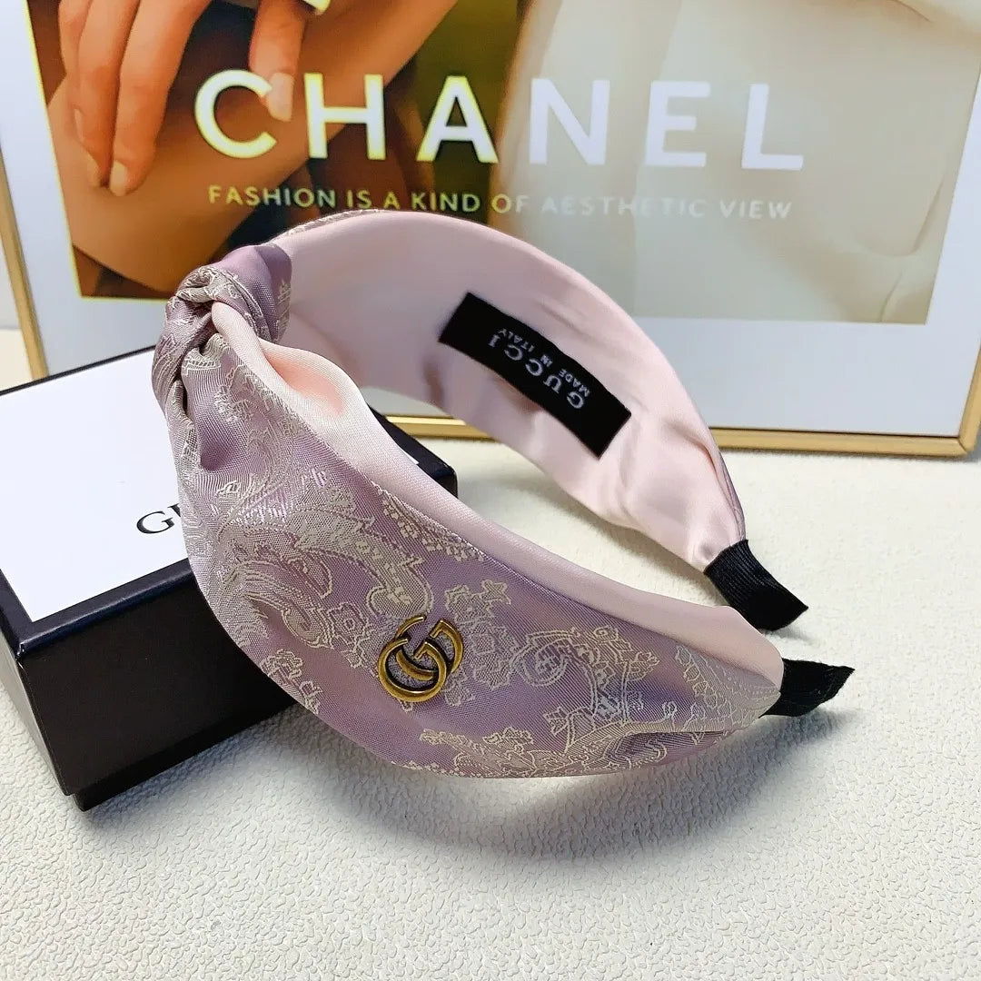 F1R65B84  Popular hair ornament