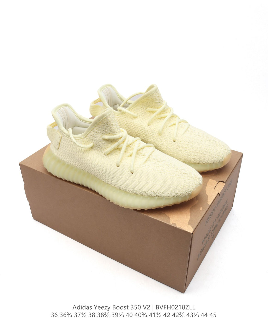 Z4Z45A96  Popular shoes