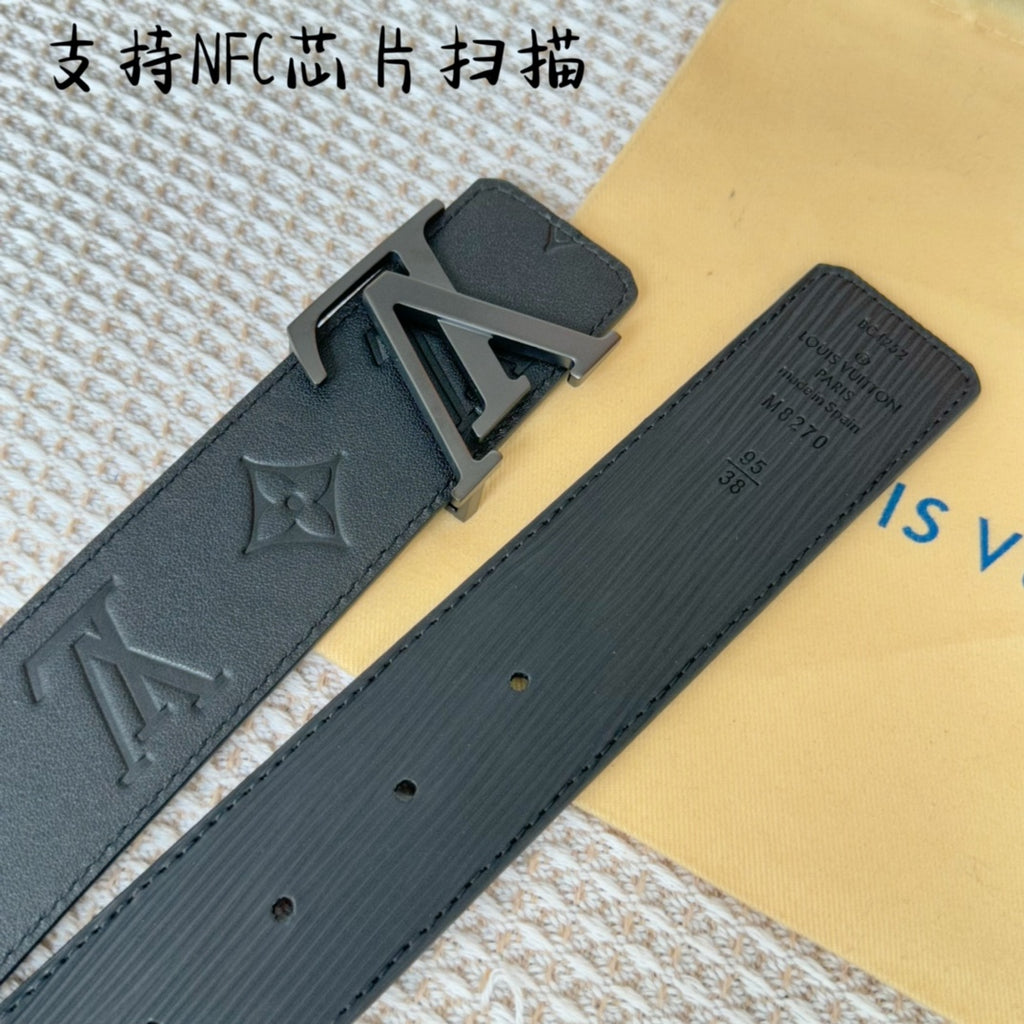 P1Q64E57 Popular  High quality belt With full package