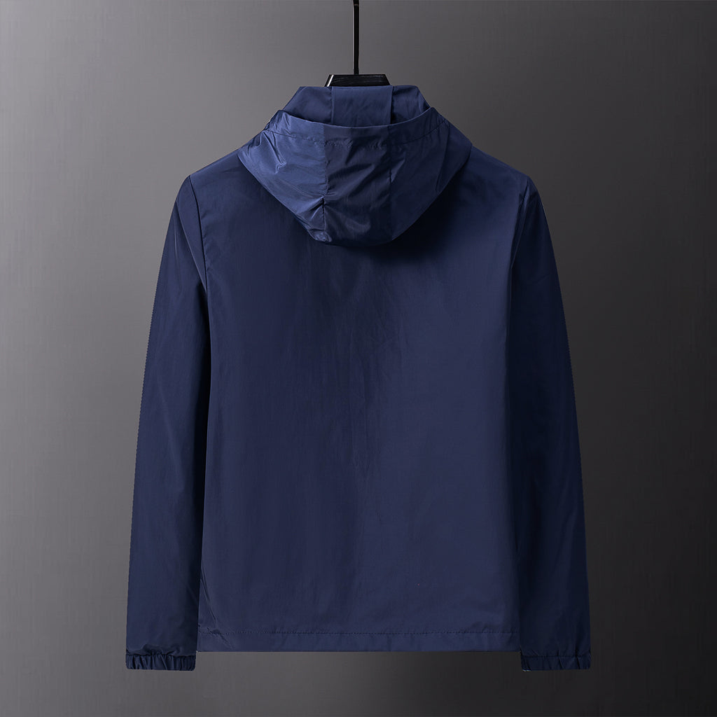 U1R86P21 Popular Coats