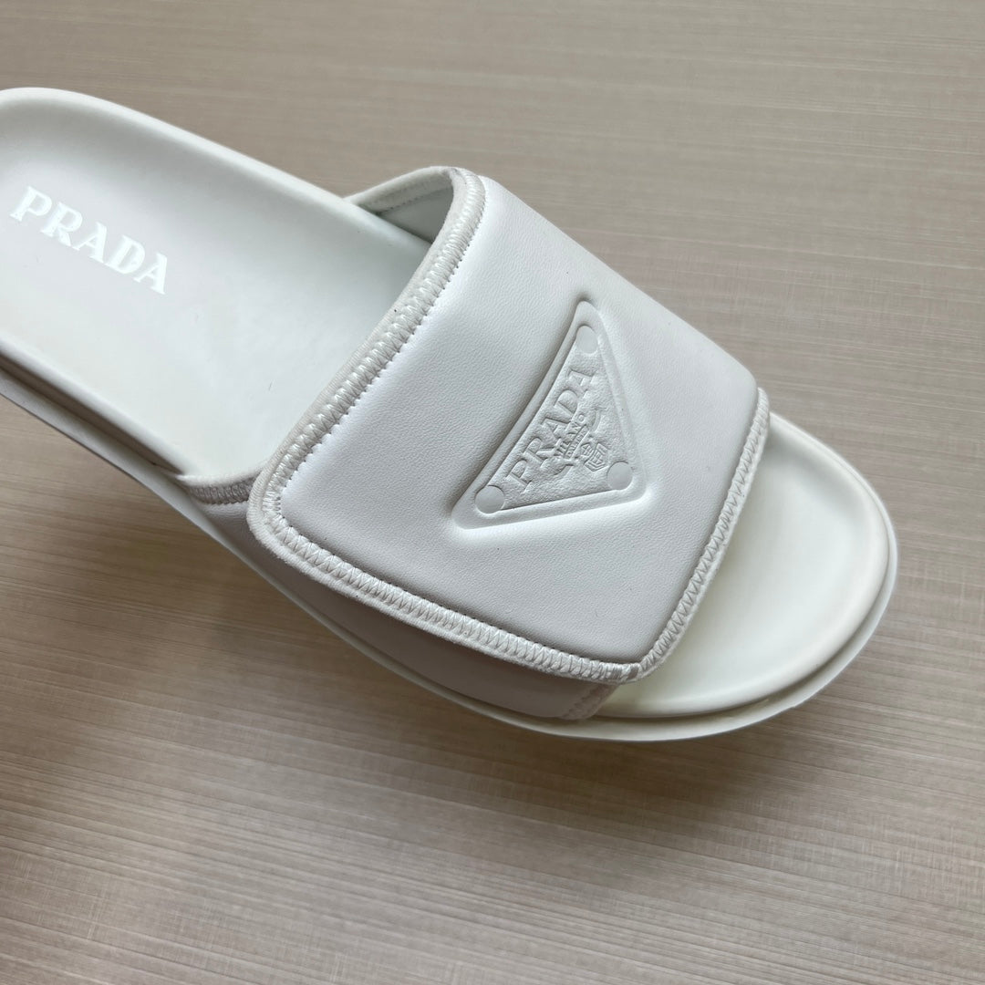 Z5ZPD6 Popular slippers