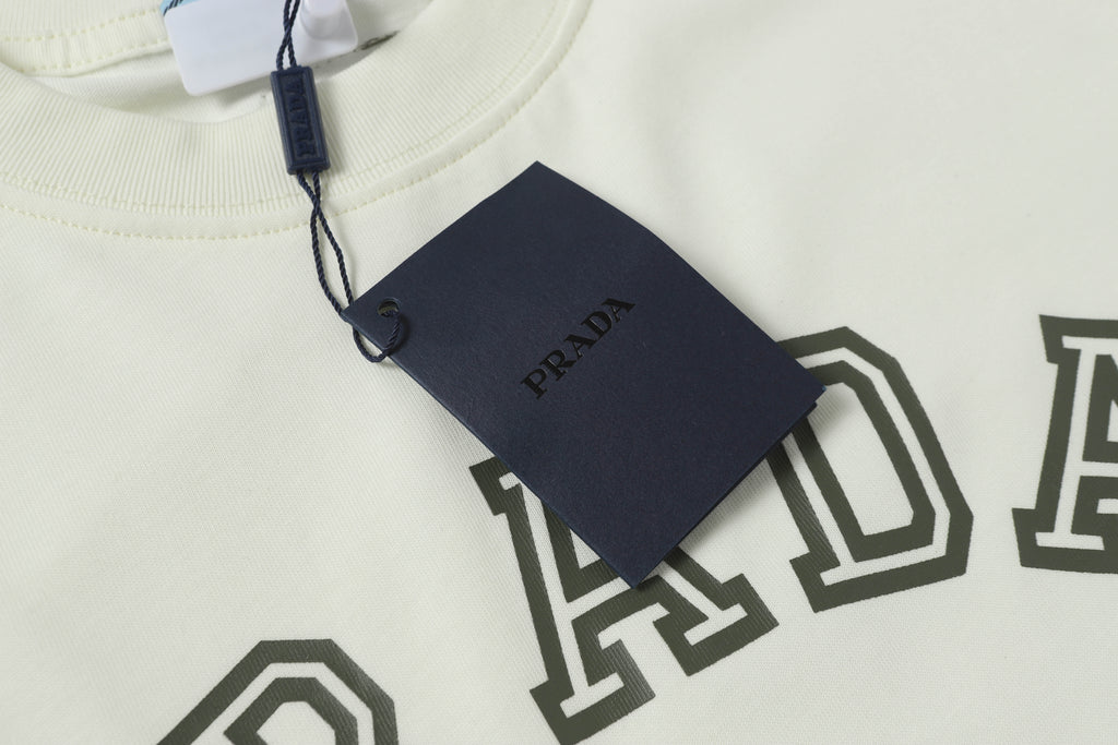 U1R45P158 Popular T-shirt