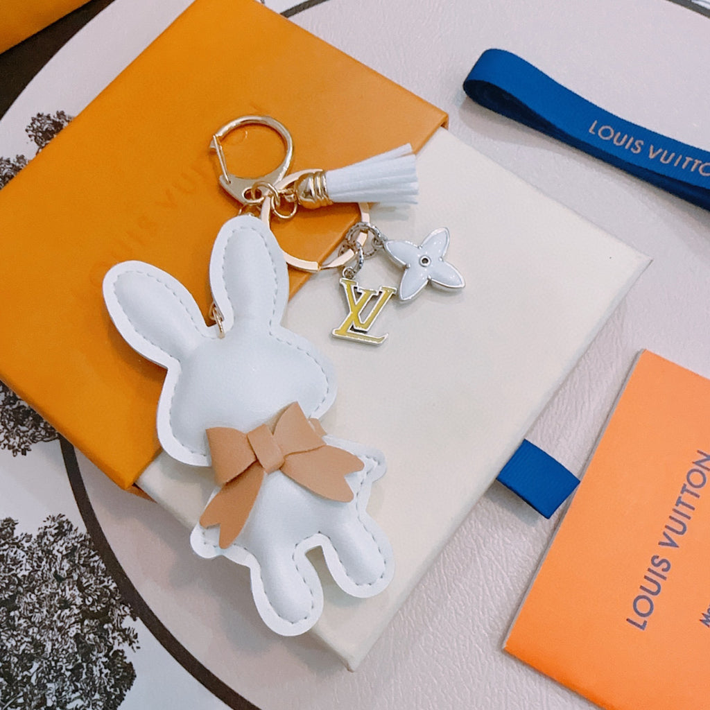 A1Z105E88 Popular bag 's charms accessories