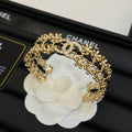 X1Q85C32K  Popular Bracelets