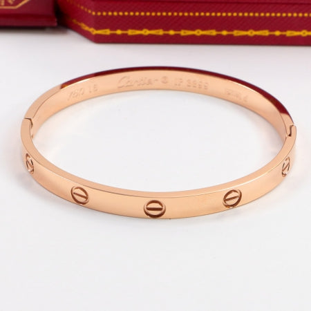 X3B50K74K  Popular Bracelets