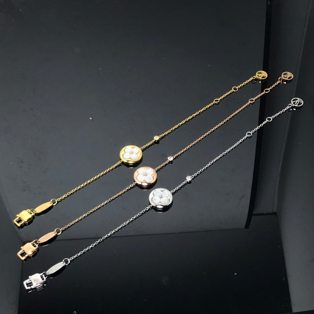X5N76E55K Popular  Bracelets