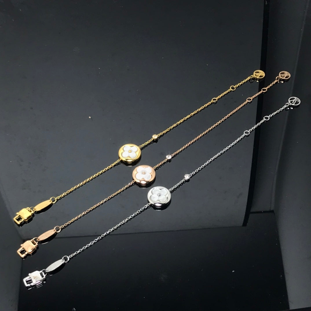 X5N76E55K Popular  Bracelets