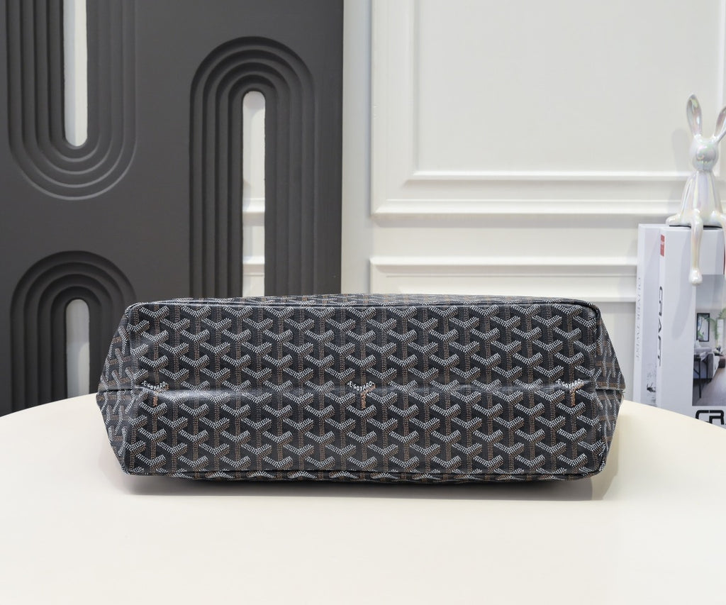 B1R175A6 Popular  handbag