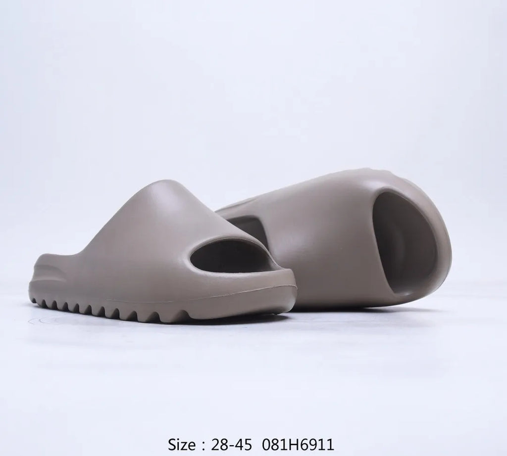 Z4R85A7  Popular  shoes