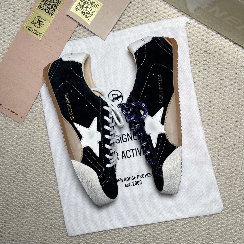 Z2R76GE17 Popular high-quality shoes