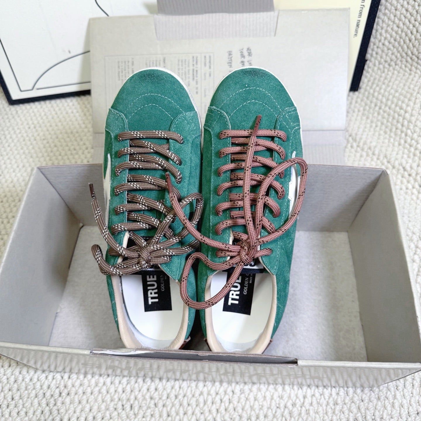 Z2R76GE18 Popular high-quality shoes