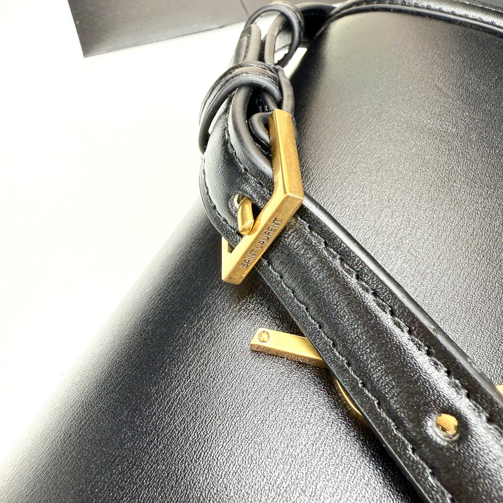 B1R15SL54  Popular   leather bag