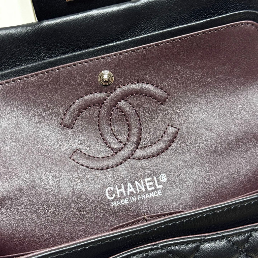 B1R76C09 Popular  leather bag