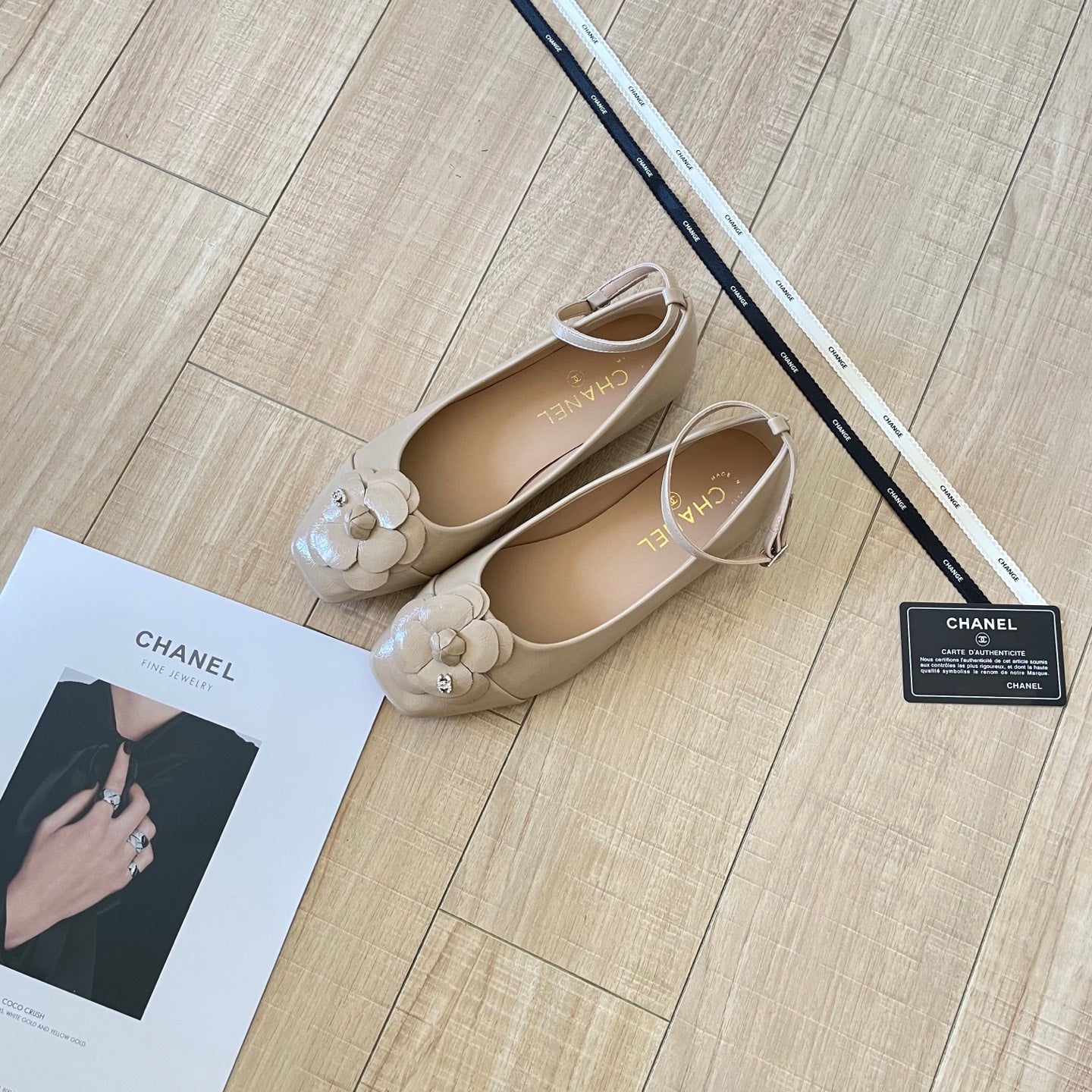 Z1Q105C348 Popular  Shoes