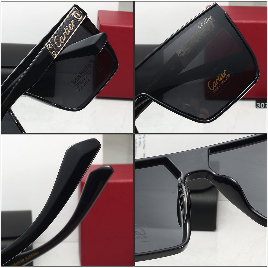 T1R46K17 Popular Sunglasses