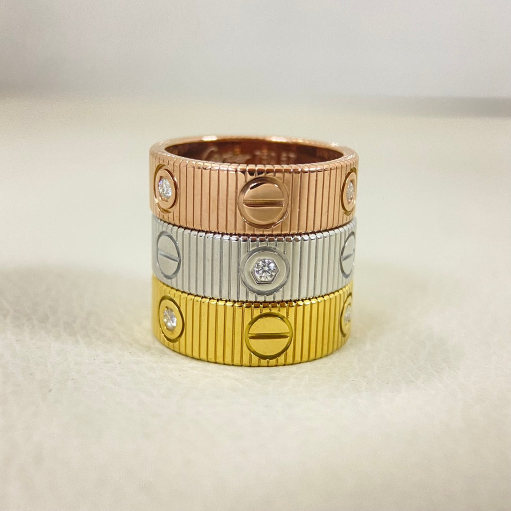 X5N46K1J Popular rings