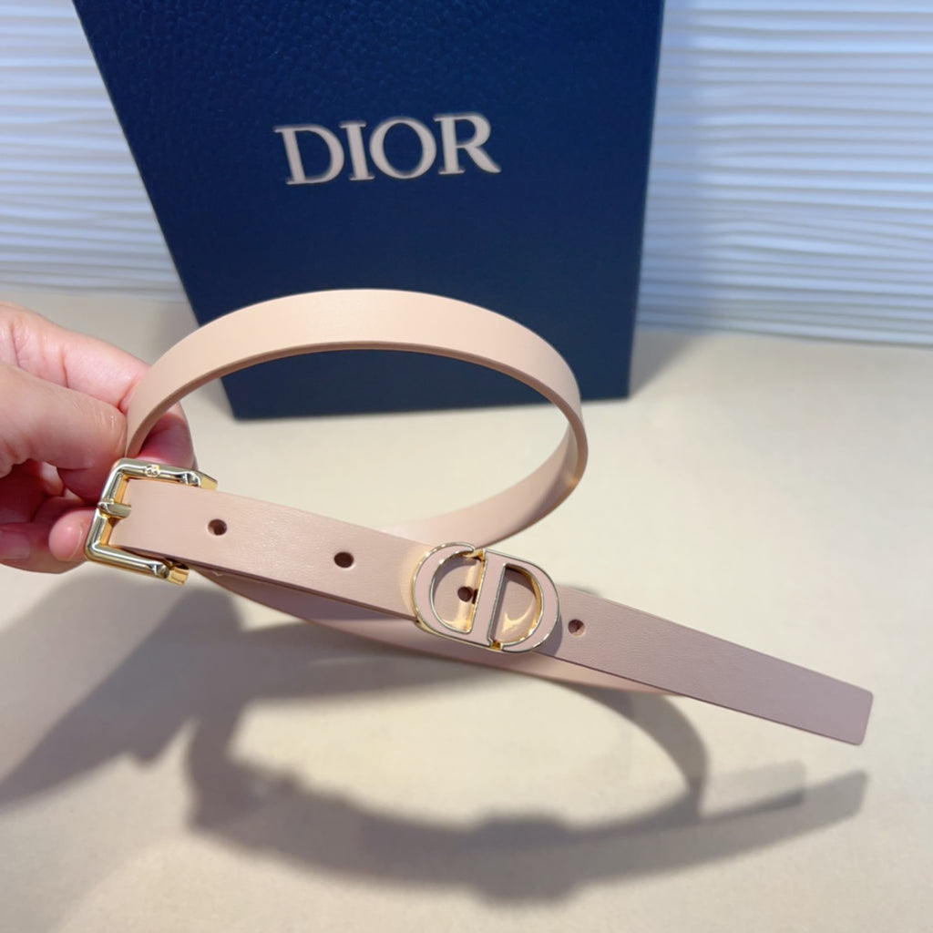 P1W15D181 Popular   High quality belt With full package