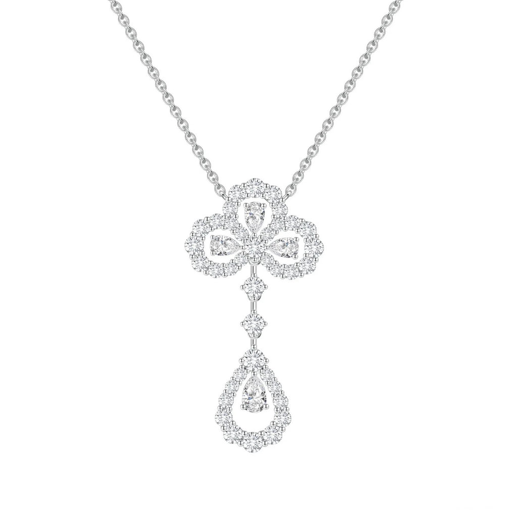 X1Q85A208X Popular Necklace
