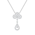 X1Q85A208X Popular Necklace