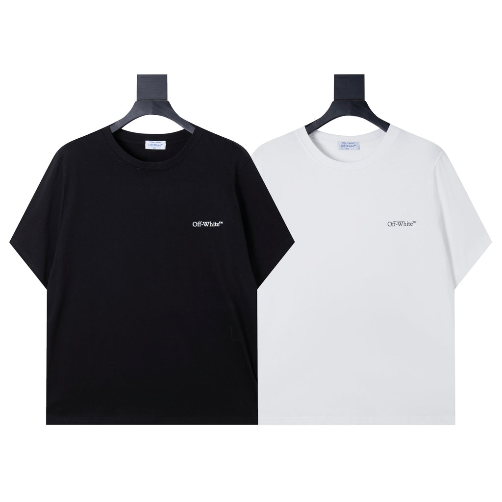 U1P36A8 Popular T-shirts