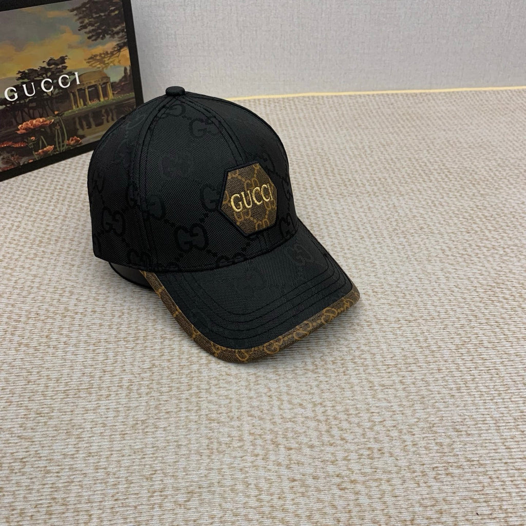 M1Q45B11 Popular hats