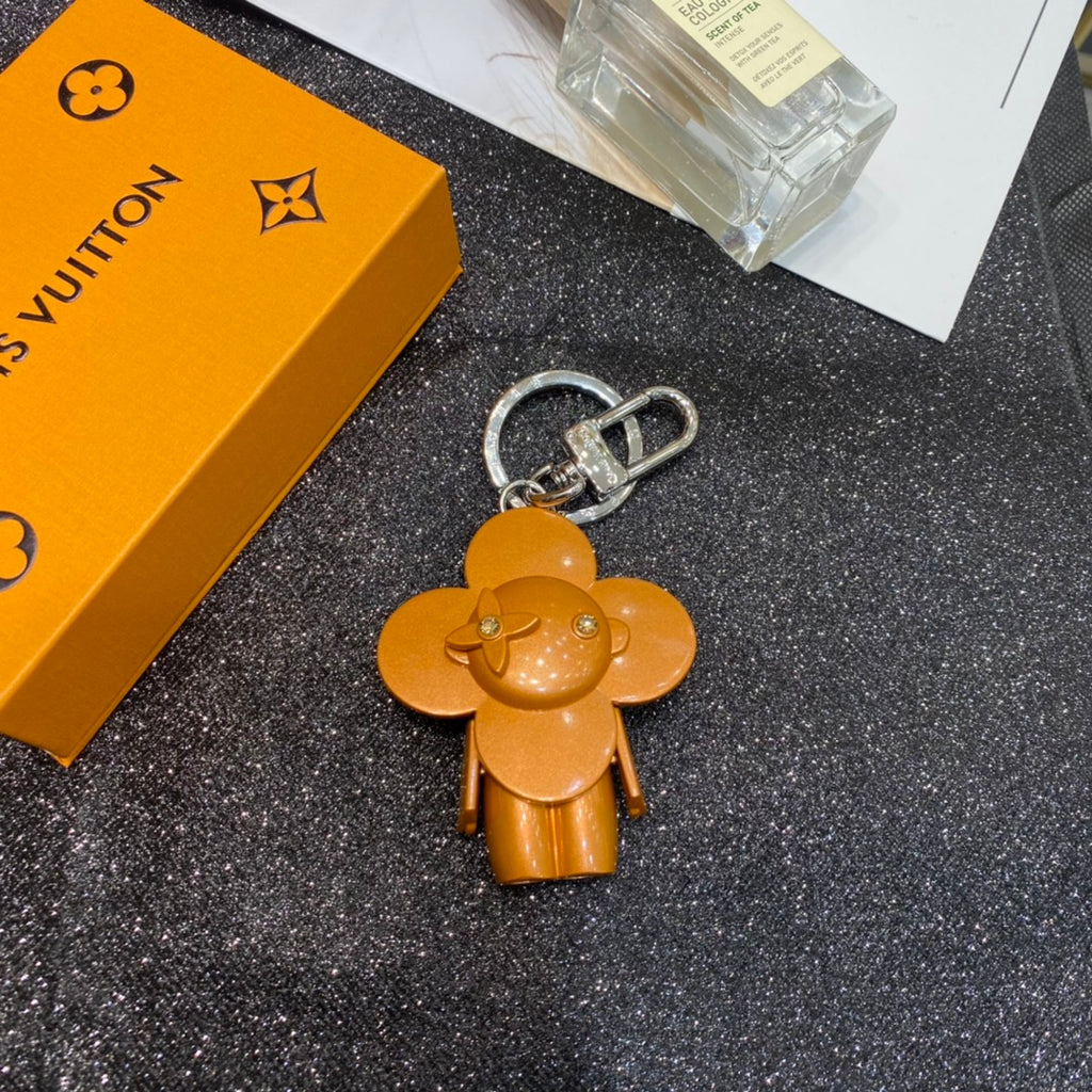 A1Z94E63  Popular key closure