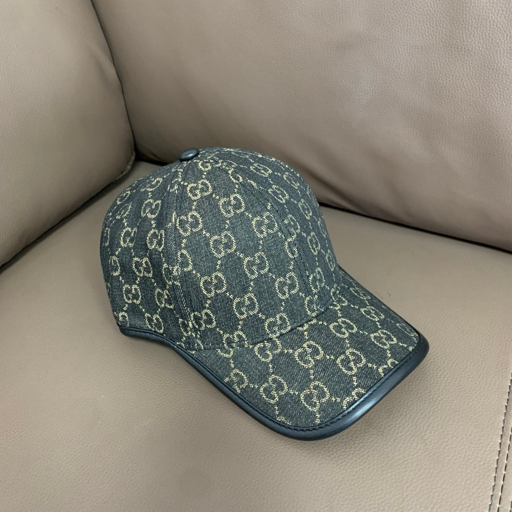 M1Q45B47 Popular hats