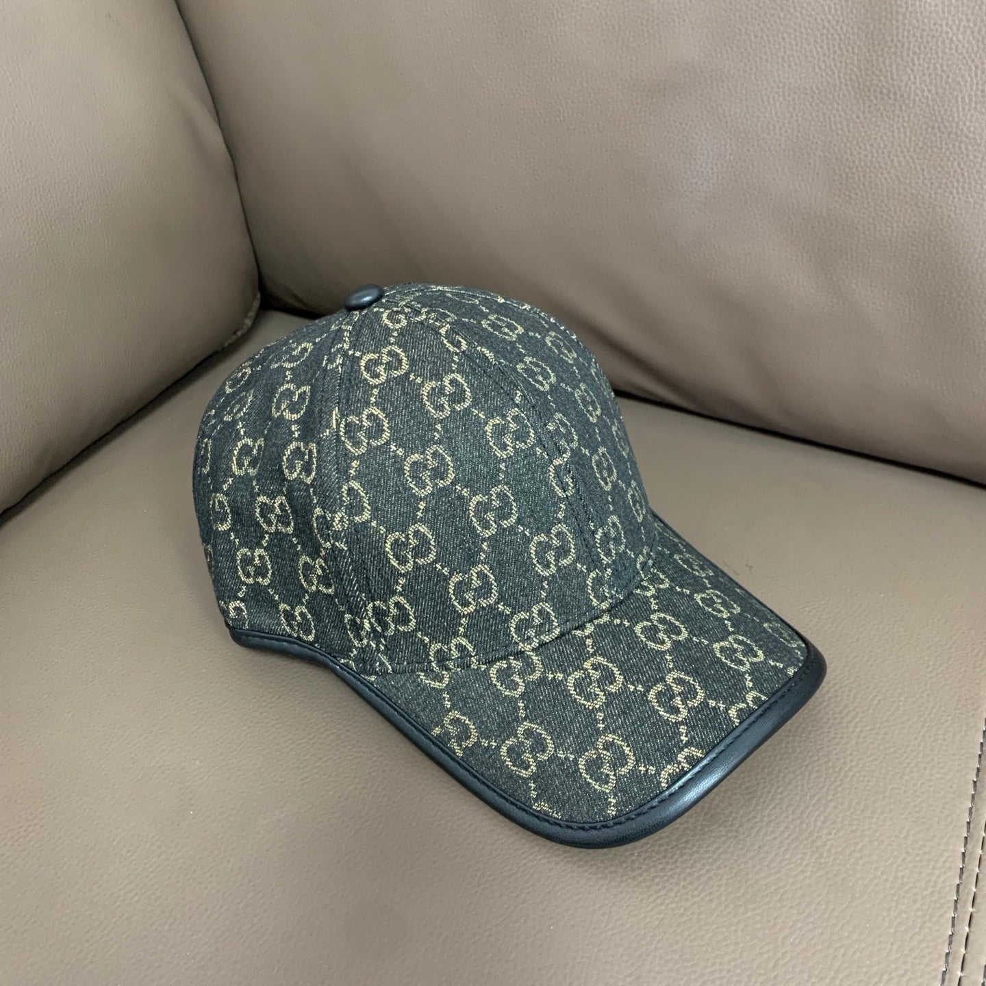 M1Q45B47 Popular hats